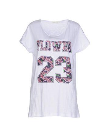 Футболка GIORGIA  & JOHNS