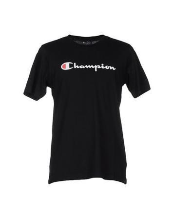 Футболка CHAMPION