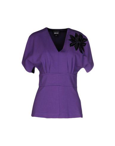 Футболка JUST CAVALLI