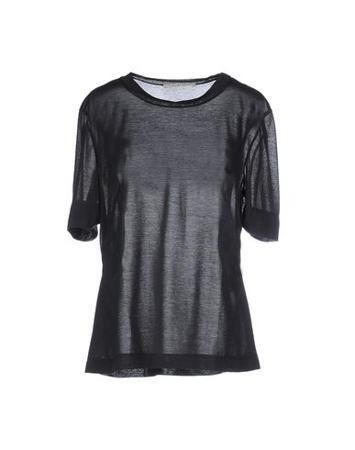 Футболка CACHAREL