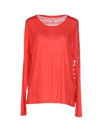 Футболка ONLY