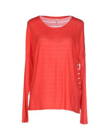 Футболка ONLY