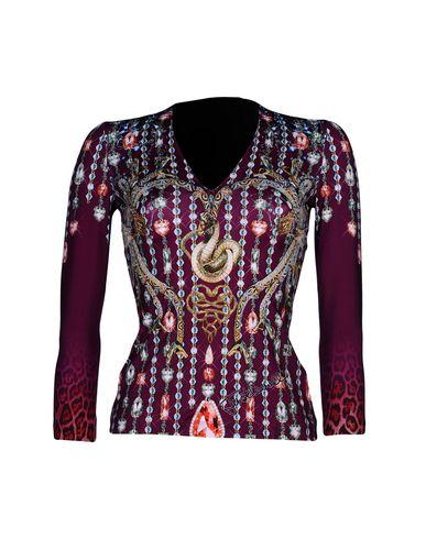 Футболка JUST CAVALLI