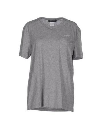 Футболка ERMANNO ERMANNO SCERVINO