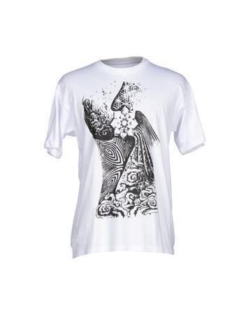 Футболка HILTON