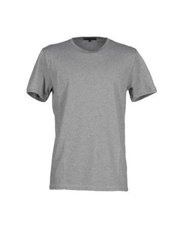 Футболка DIKTAT