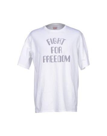 Футболка RIDING HIGH