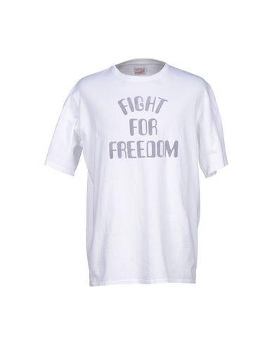 Футболка  -  цвет