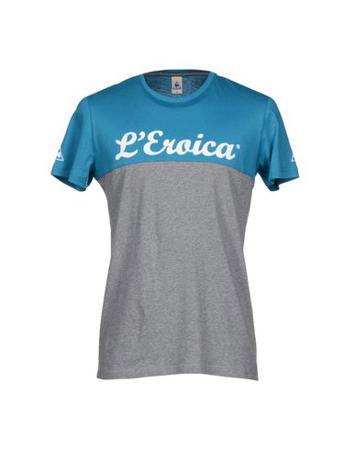 Футболка LE COQ SPORTIF