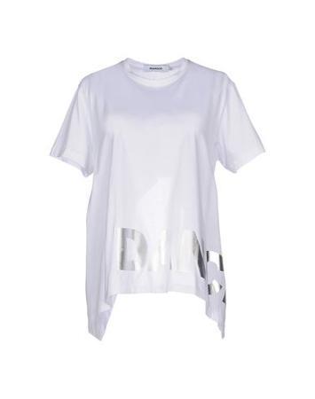 Футболка MARIOS Футболка MARIOS