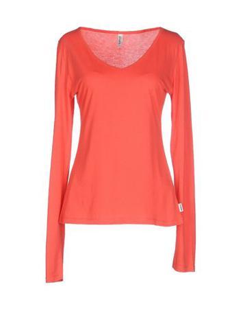 Футболка REBELLO