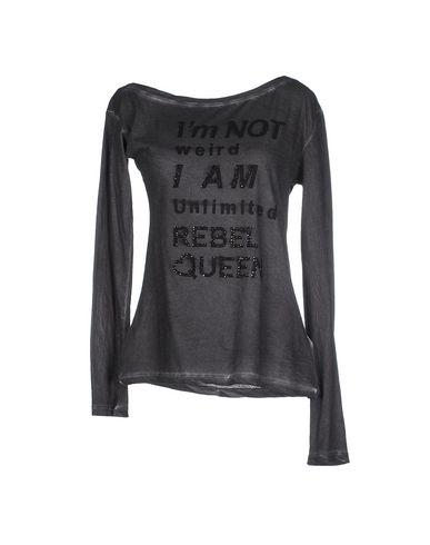 Футболка REBEL QUEEN