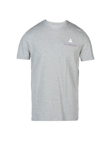 Футболка LE COQ SPORTIF