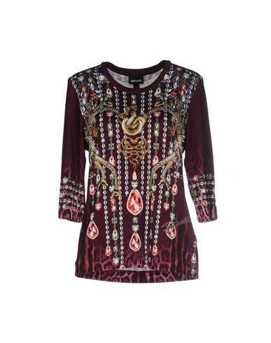 Футболка JUST CAVALLI