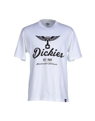 Футболка DICKIES
