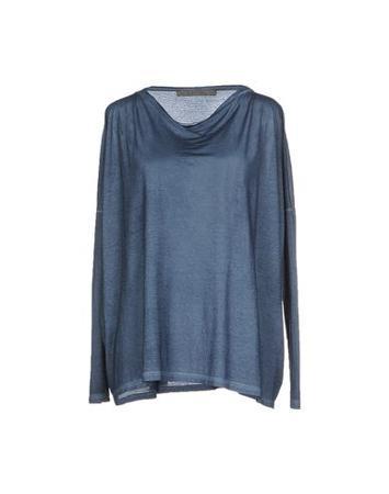 Футболка SUPERFINE