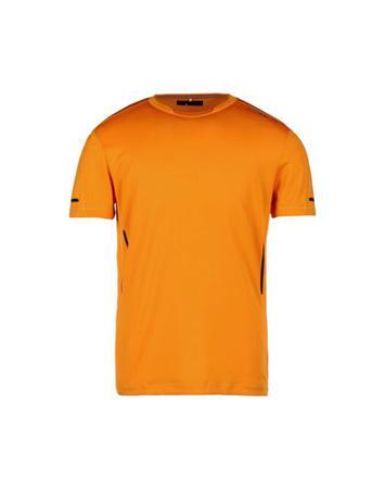 Футболка PORSCHE DESIGN SPORT BY ADIDAS