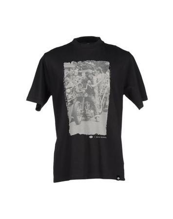 Футболка DICKIES