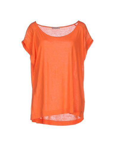 Футболка PINKO GREY