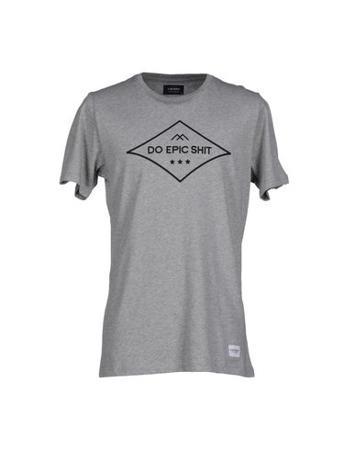 Футболка A QUESTION OF