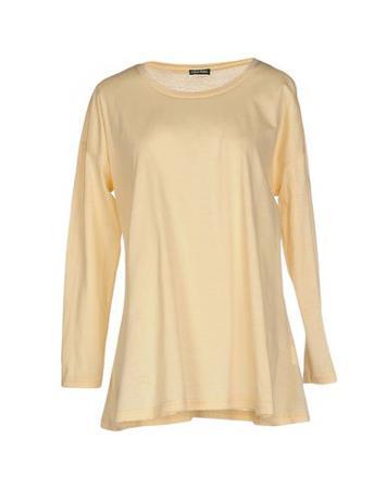 Футболка CHARLOTT