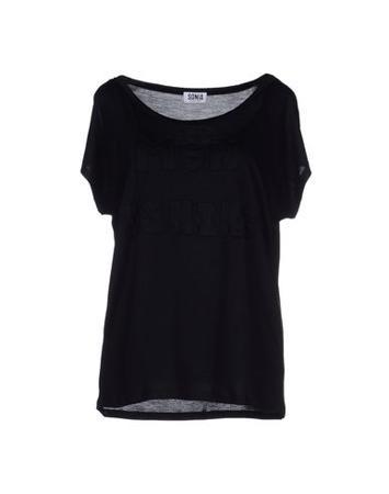 Футболка SONIA BY SONIA RYKIEL