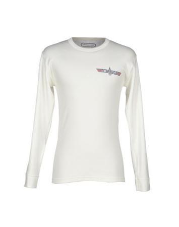 Футболка SMARTNESS LAB