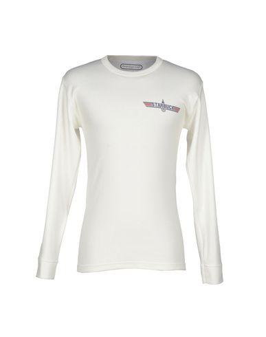 Футболка  -  цвет