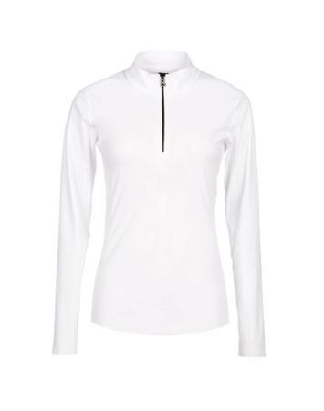 Футболка BOGNER  FIRE + ICE