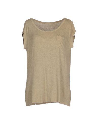 Футболка  -  цвет