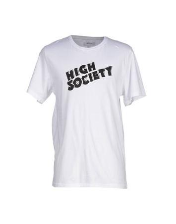 Футболка SOULLAND