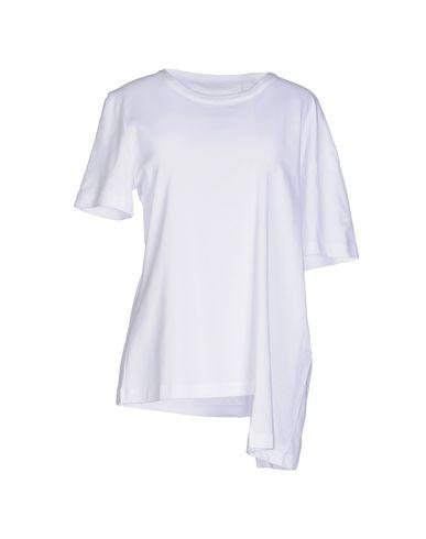 Футболка MAISON MARGIELA 1