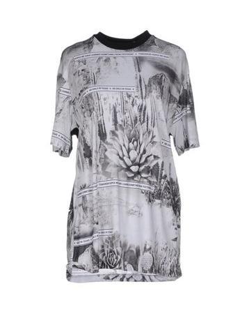 Футболка AMERICAN RETRO