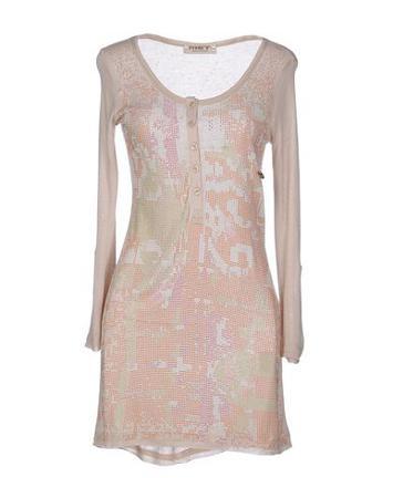 Футболка MET & FRIENDS