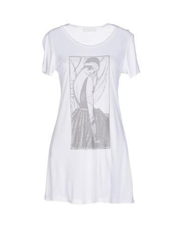 Футболка DANIELE FIESOLI FLAIR