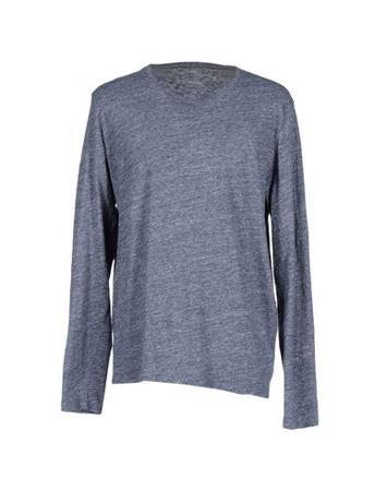 Футболка MAJESTIC HOMME