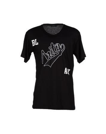 Футболка UNITY