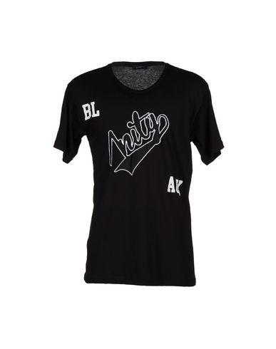 Футболка  -  цвет