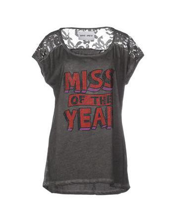 Футболка BRAND UNIQUE