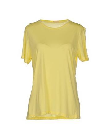 Футболка ROSSOPURO