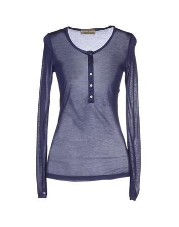 Футболка MICHAEL FORPUS