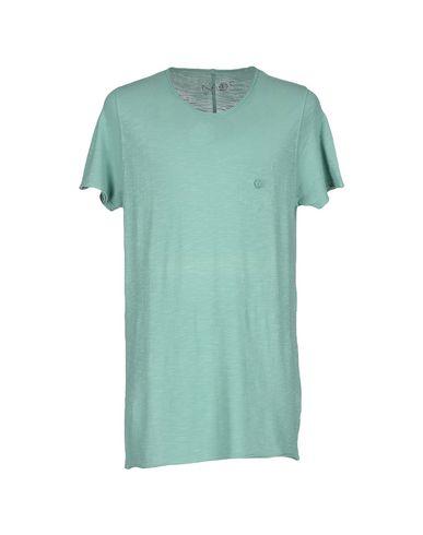 Футболка KAOS