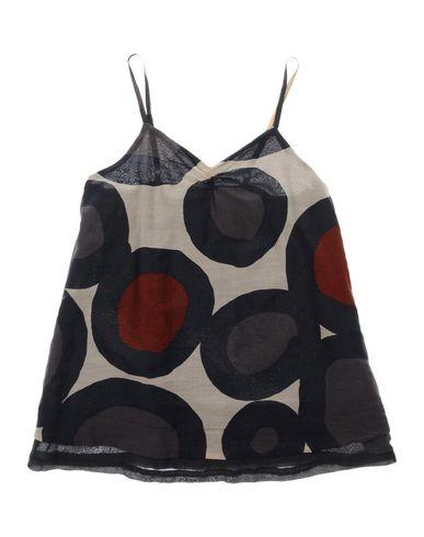 Футболка MANILA GRACE