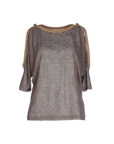 Футболка CRUCIANI