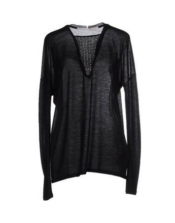 Футболка SCHUMACHER