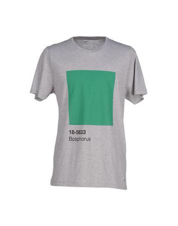 Футболка PANTONE UNIVERSE BY SONIA SPENCER