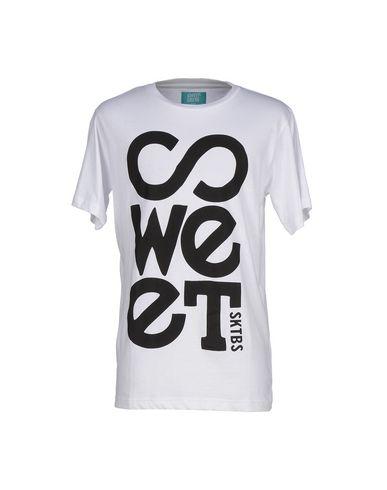 Футболка SWEET SKTBS