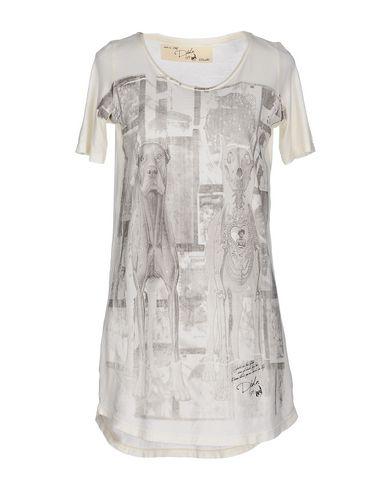 Футболка DAPHNE