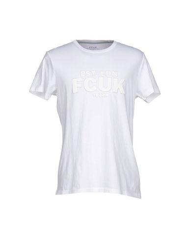 Футболка  -  цвет