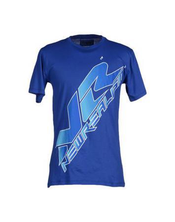 Футболка ÉTUDES STUDIO